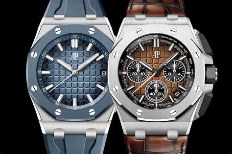 audemars piguet ufo361|Introducing: Audemars Piguet Royal Oak Perpetual .